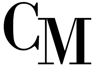 CM_overlay