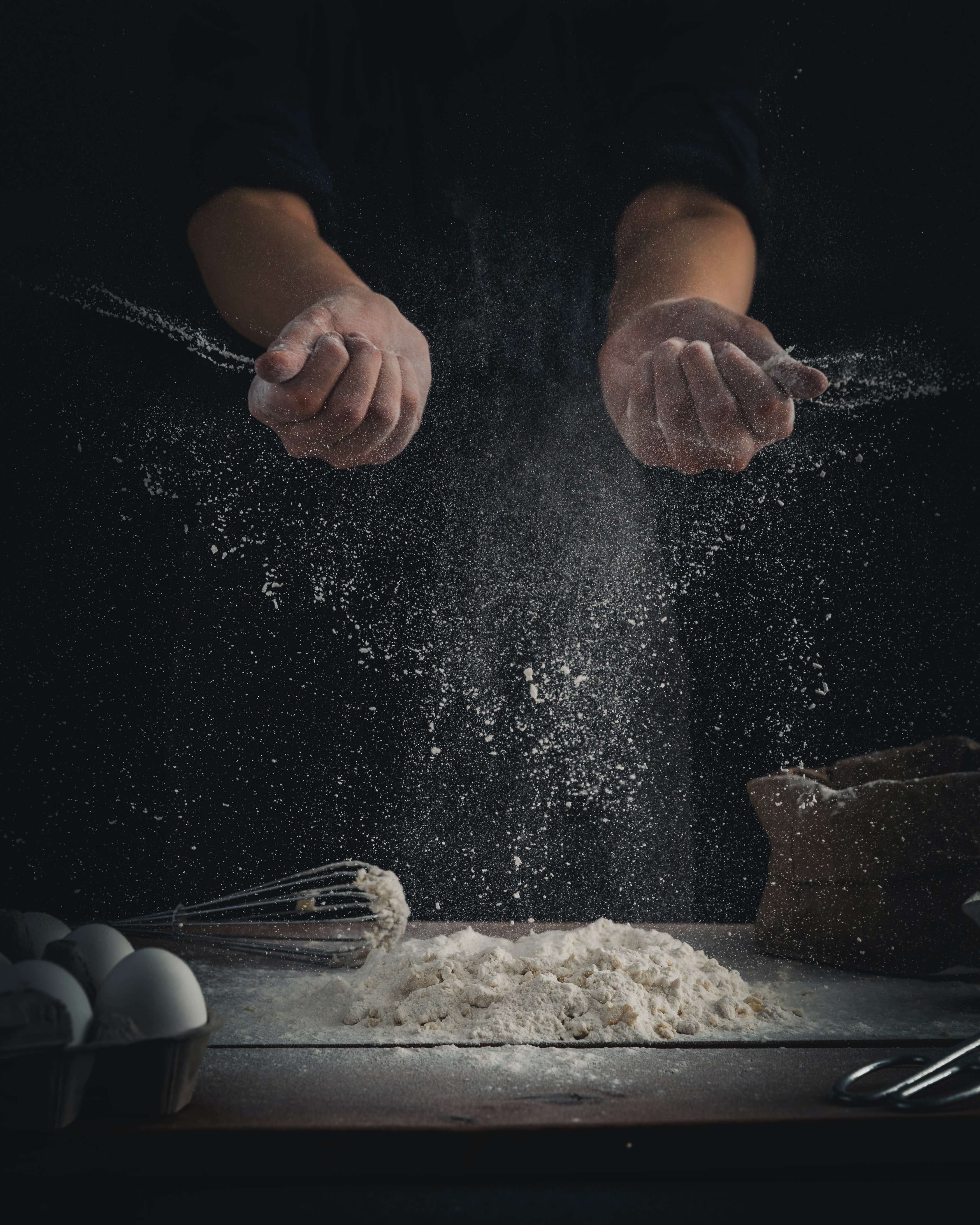 chef_image