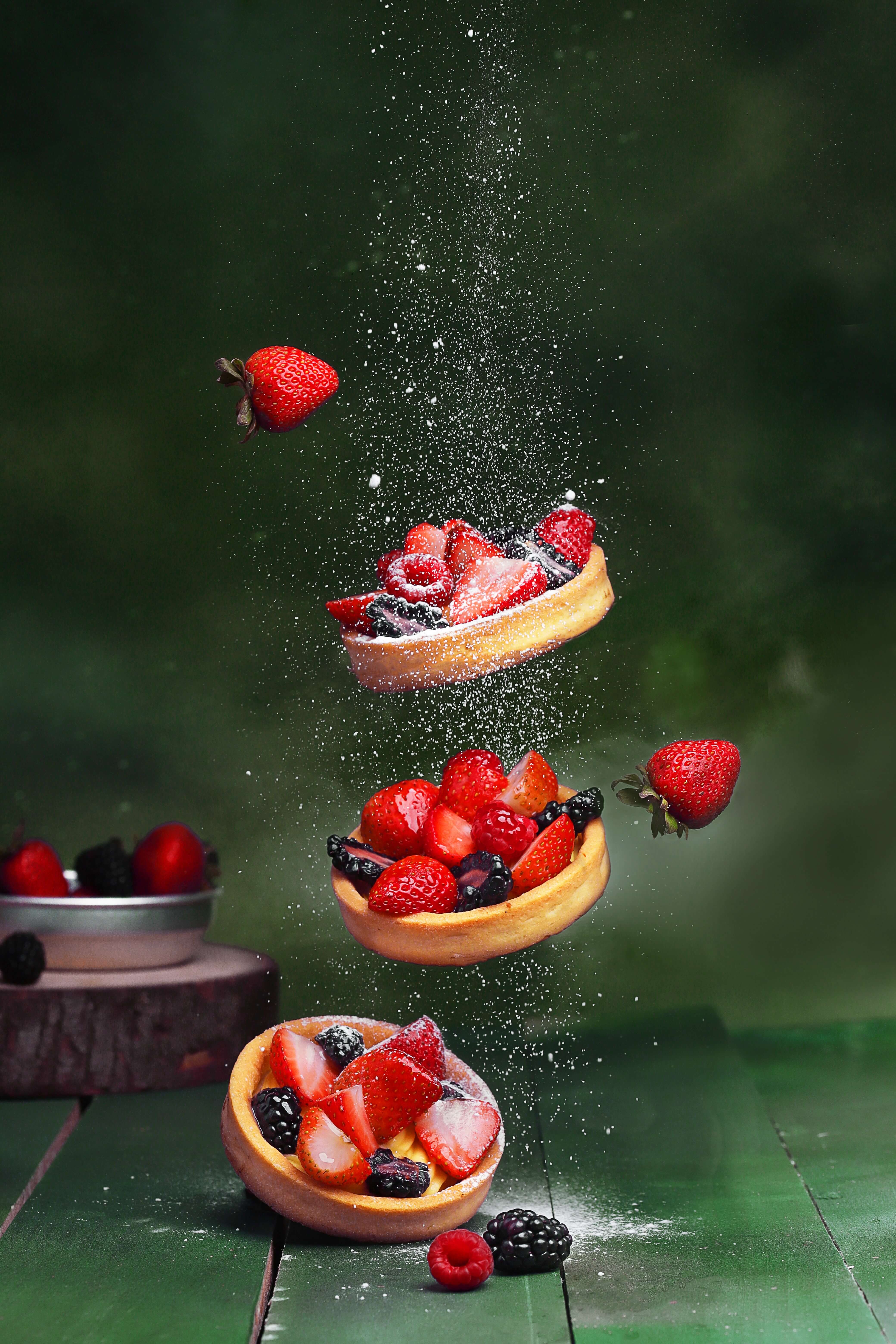 gallery_image