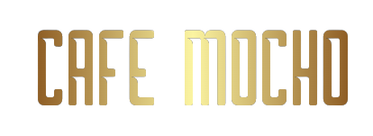 app__logo